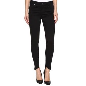 Joe’s Jeans Flawless Blondie